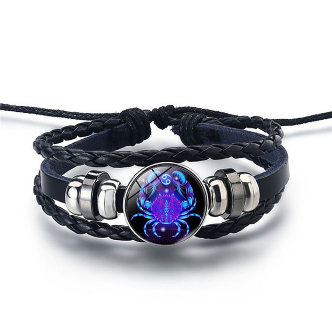 Heavenly Harmony | Protects Against Negative Energies and Ensures Life Balance
