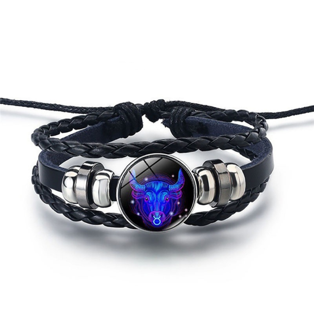 Heavenly Harmony | Protects Against Negative Energies and Ensures Life Balance
