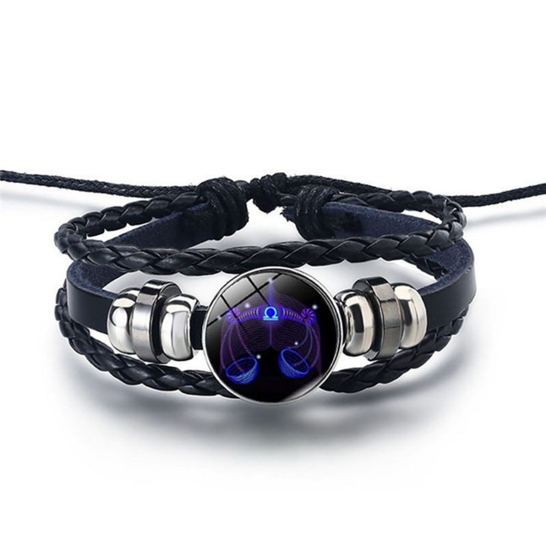 Heavenly Harmony | Protects Against Negative Energies and Ensures Life Balance