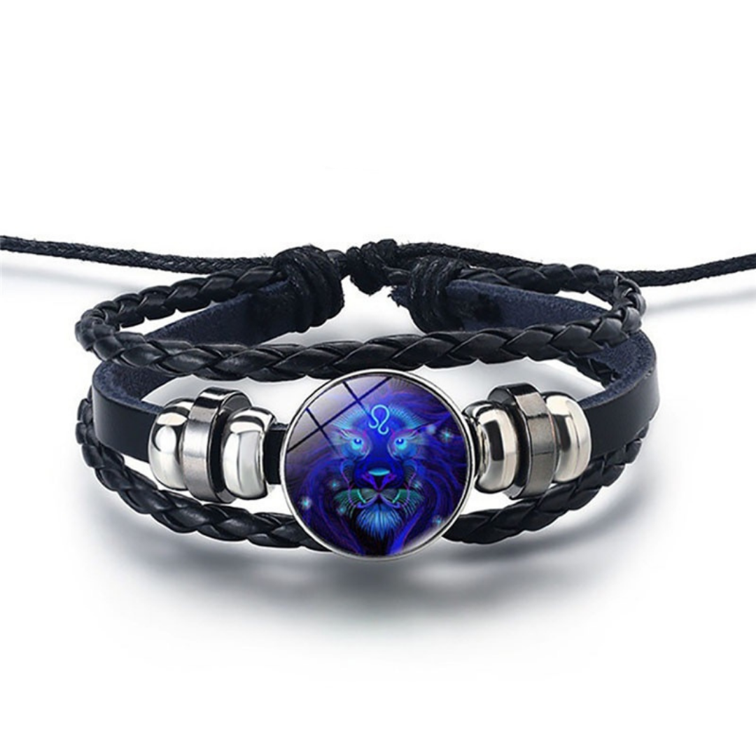 Heavenly Harmony | Protects Against Negative Energies and Ensures Life Balance