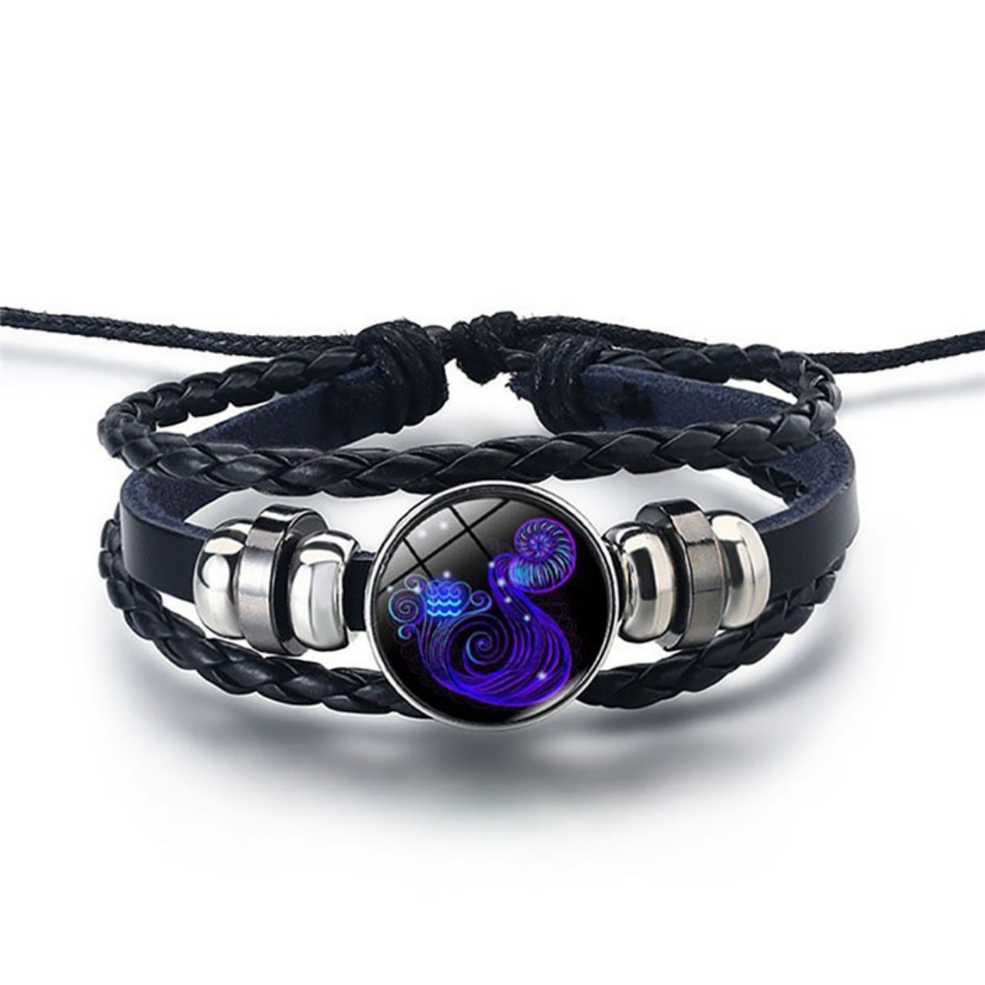 Heavenly Harmony | Protects Against Negative Energies and Ensures Life Balance