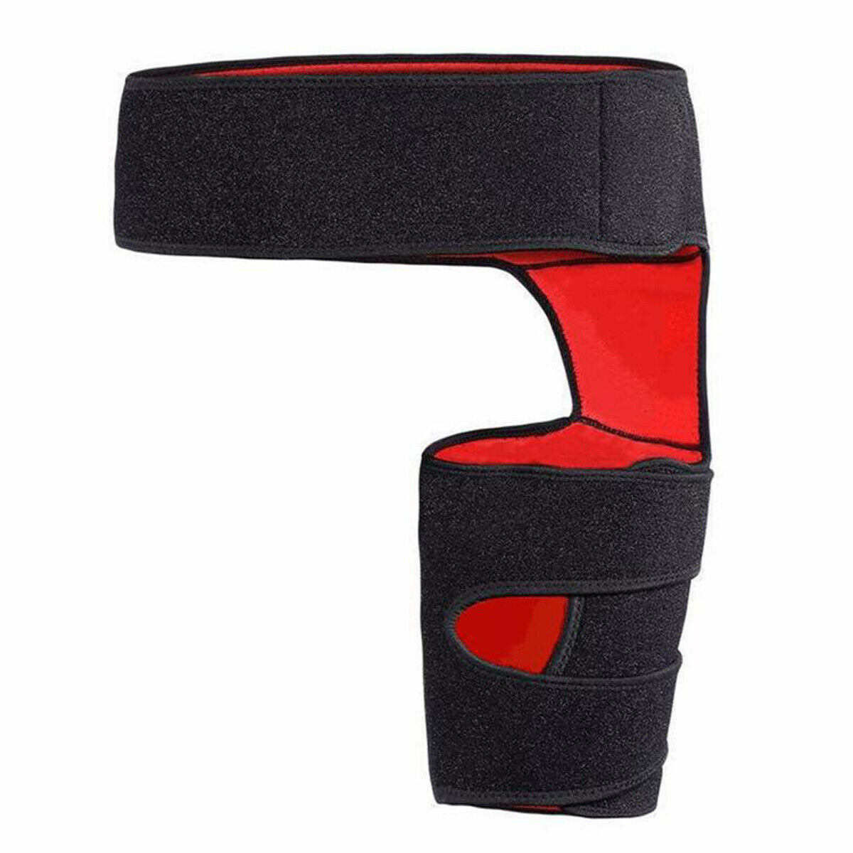 Hip Joint Brace