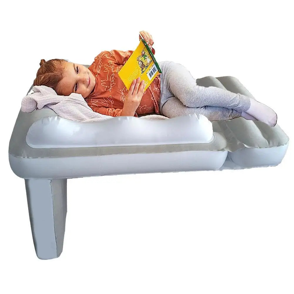Ideal for Kids on the Go - Image 4