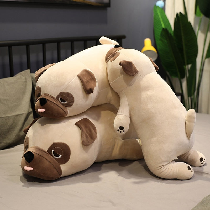 Incredibly Soft Cushions Providing Cozy Comfort