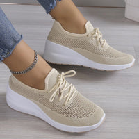 Isabelle | Ortopedické topánky pre ženy