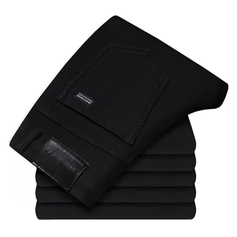 Jean classique pour homme