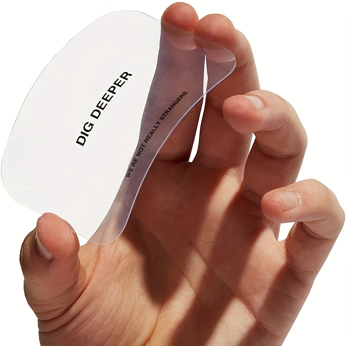 Jeu de cartes profond pour couples: connexions émotionnelles