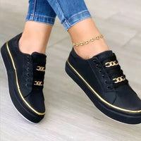 Nueva colección de zapatos Kate