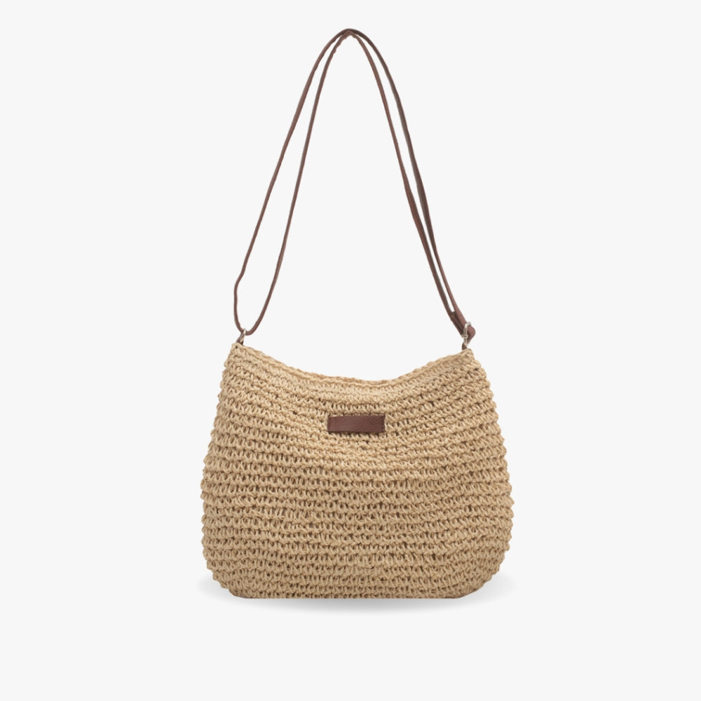 Léandre | The chic shoulder bag