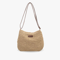 Léandre | El Bolso de Hombro Chic