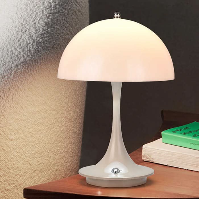 Lampe de table LED sans fil