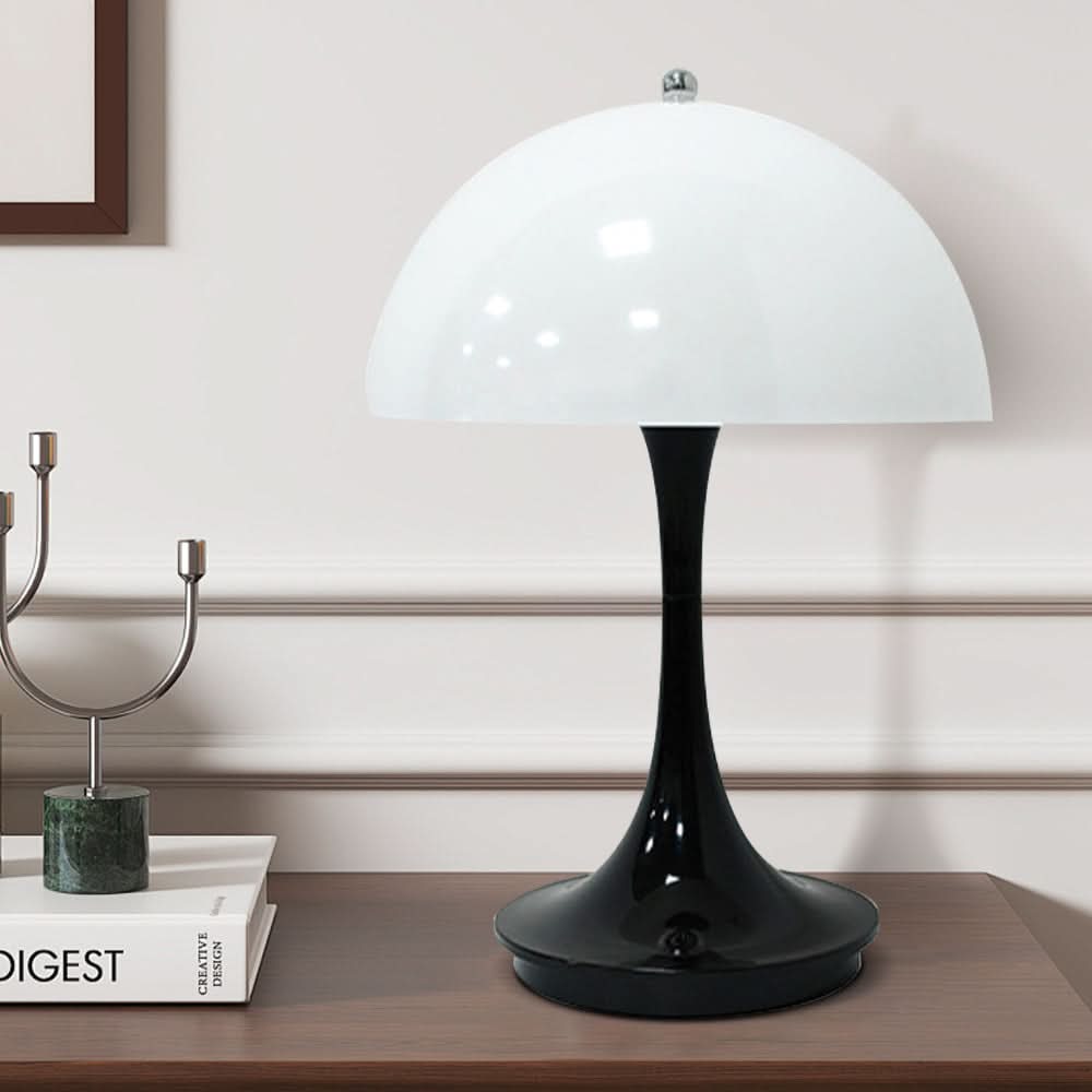 Lampe de table LED sans fil