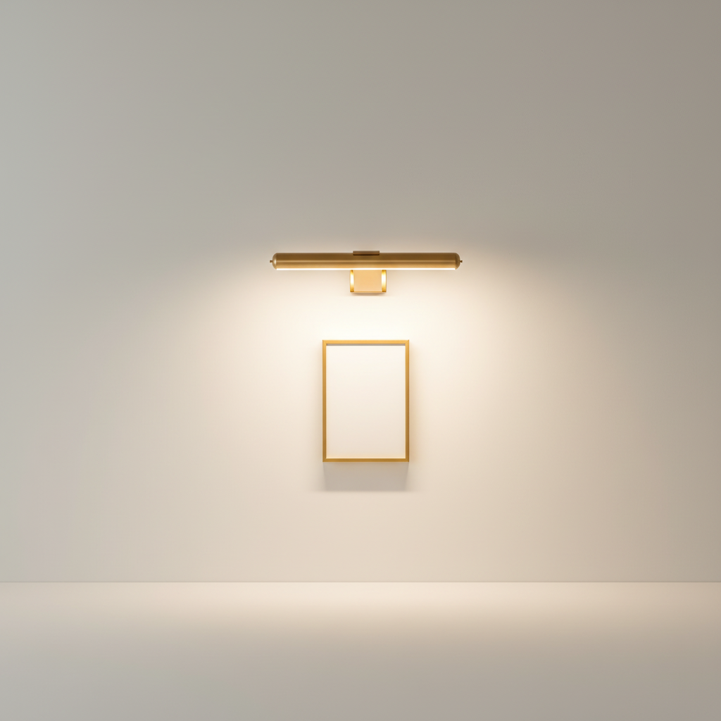 Lampe LED sans fil, angle d'éclairage ajustable, aluminium et fer, 3 températures de couleur, recharge USB-C