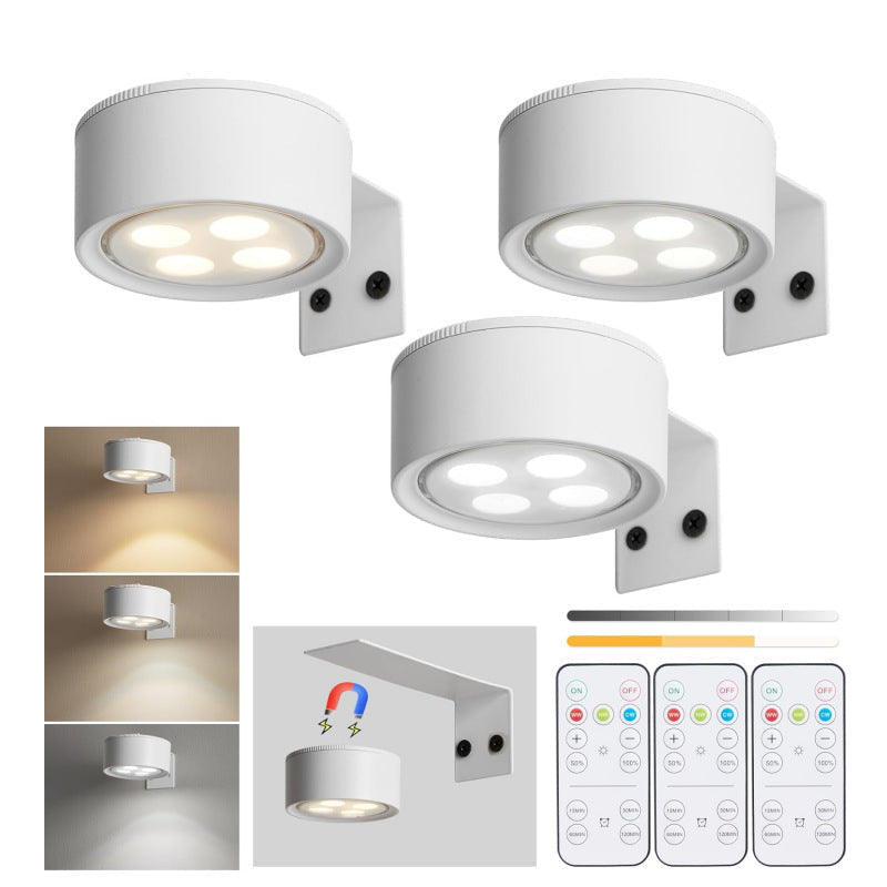 Luminaire pour tableaux – Mettez en valeur vos œuvres d'art