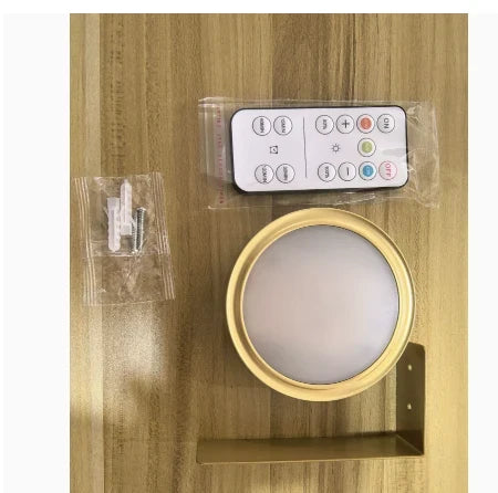 Luminaire pour tableaux – Mettez en valeur vos œuvres d'art