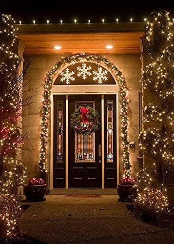 LumiTwine™ – LED String Lights
