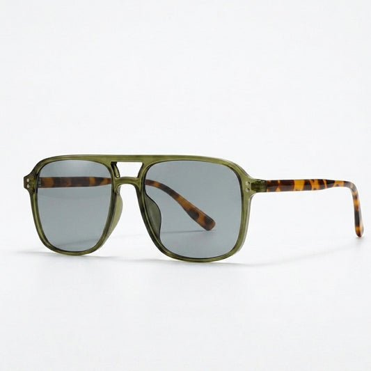 Lunettes de soleil safari