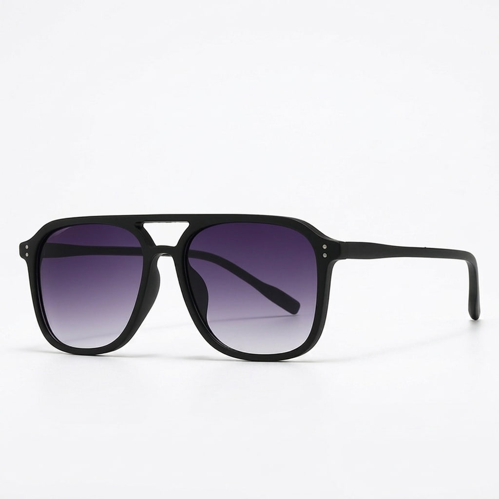 Lunettes de soleil safari
