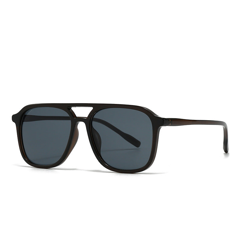 Lunettes de soleil safari