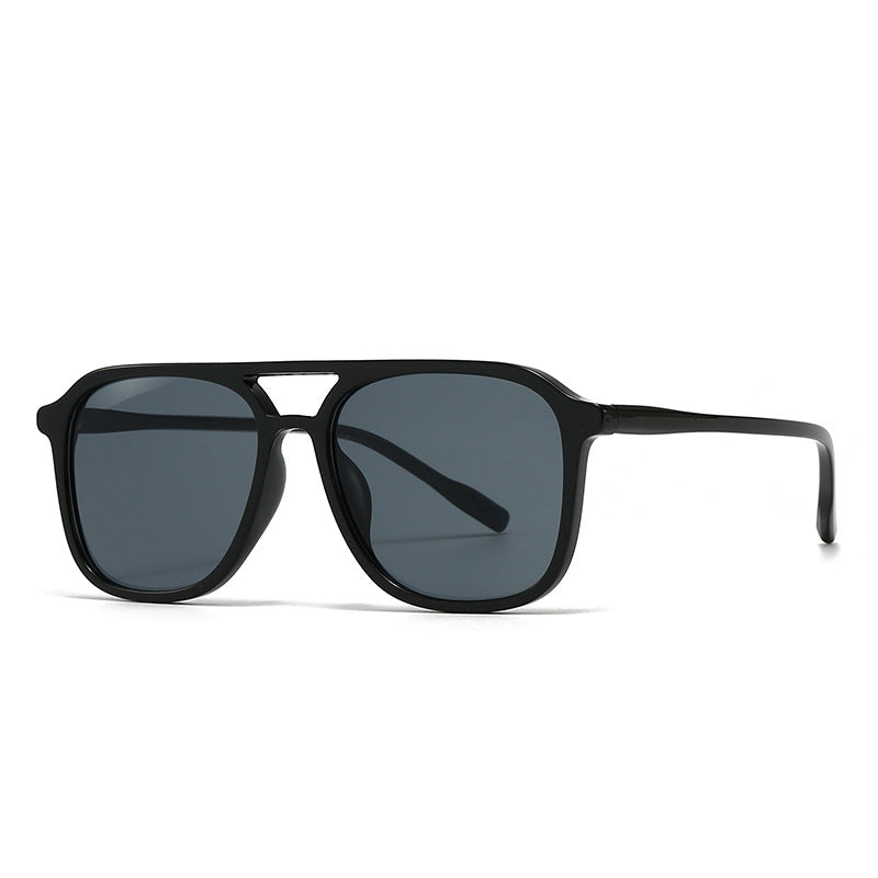 Lunettes de soleil safari