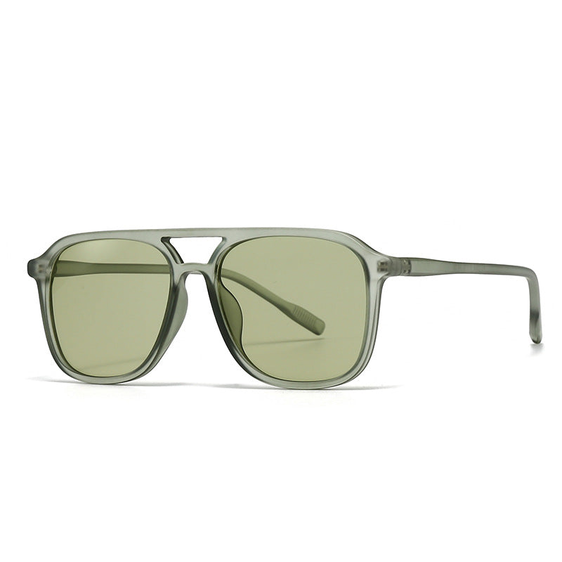 Lunettes de soleil safari