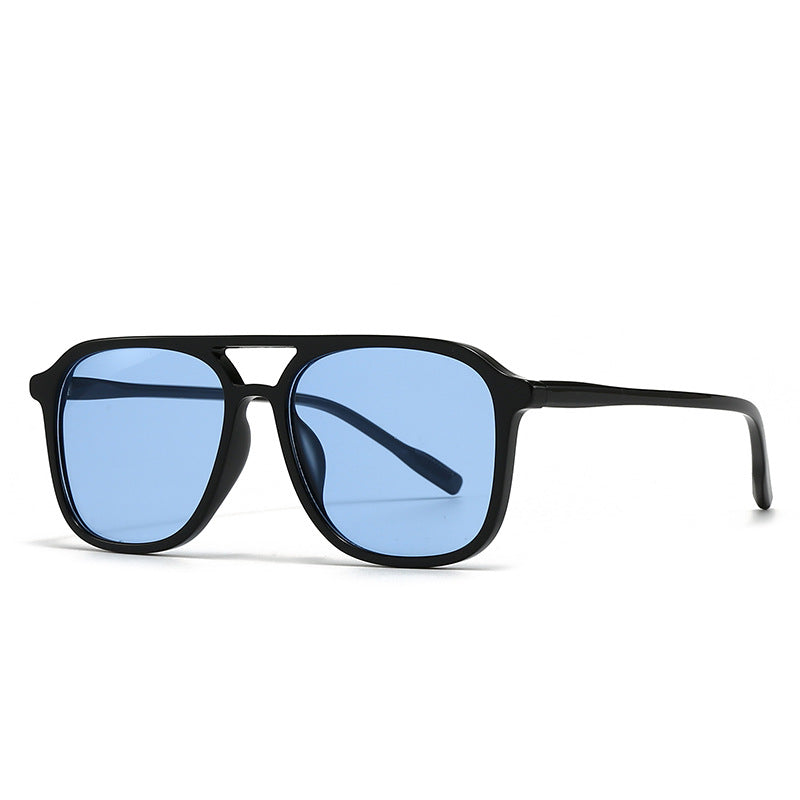 Lunettes de soleil safari
