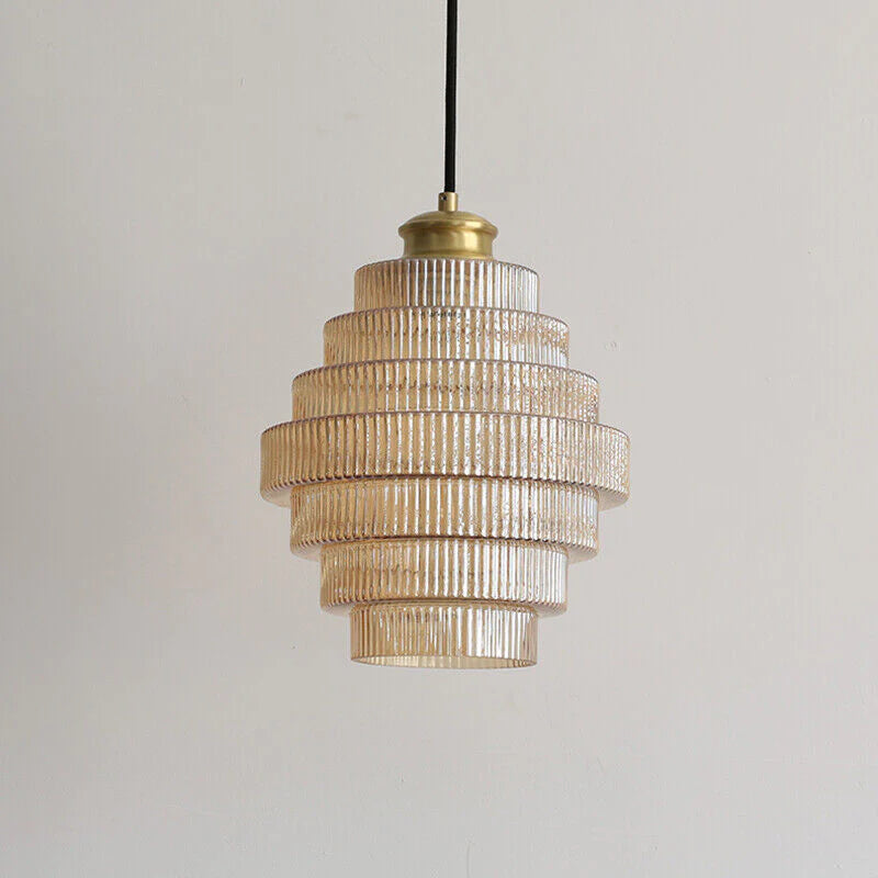 Luxurious Lamp That Will Illuminate Your Home