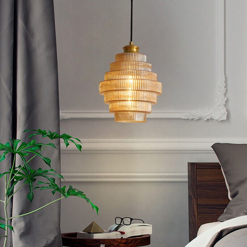 Luxurious Lamp That Will Illuminate Your Home