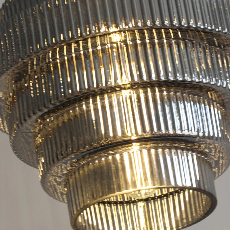 Luxurious Lamp That Will Illuminate Your Home