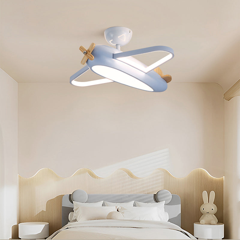 Luxury Ceiling Lighting with Unique Design