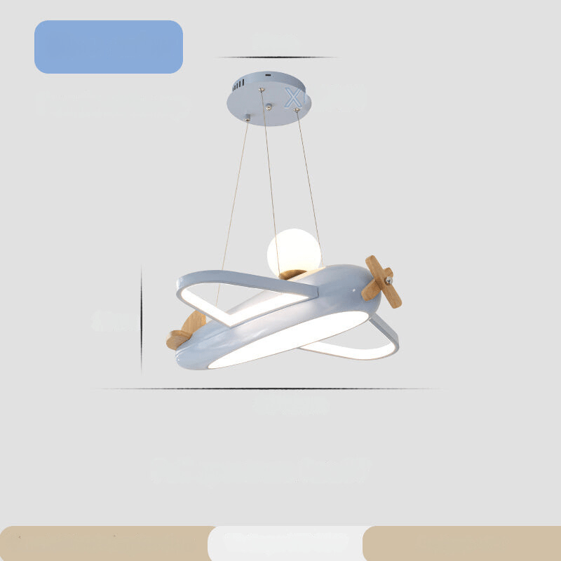 Luxury Ceiling Lighting with Unique Design