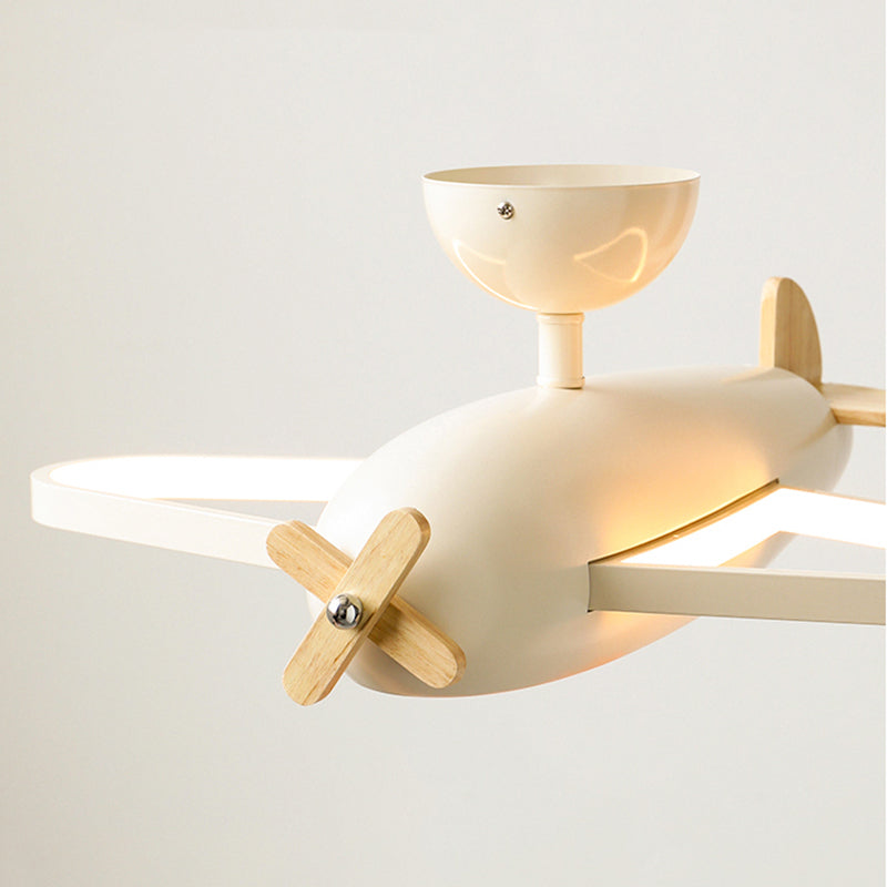 Luxury Ceiling Lighting with Unique Design