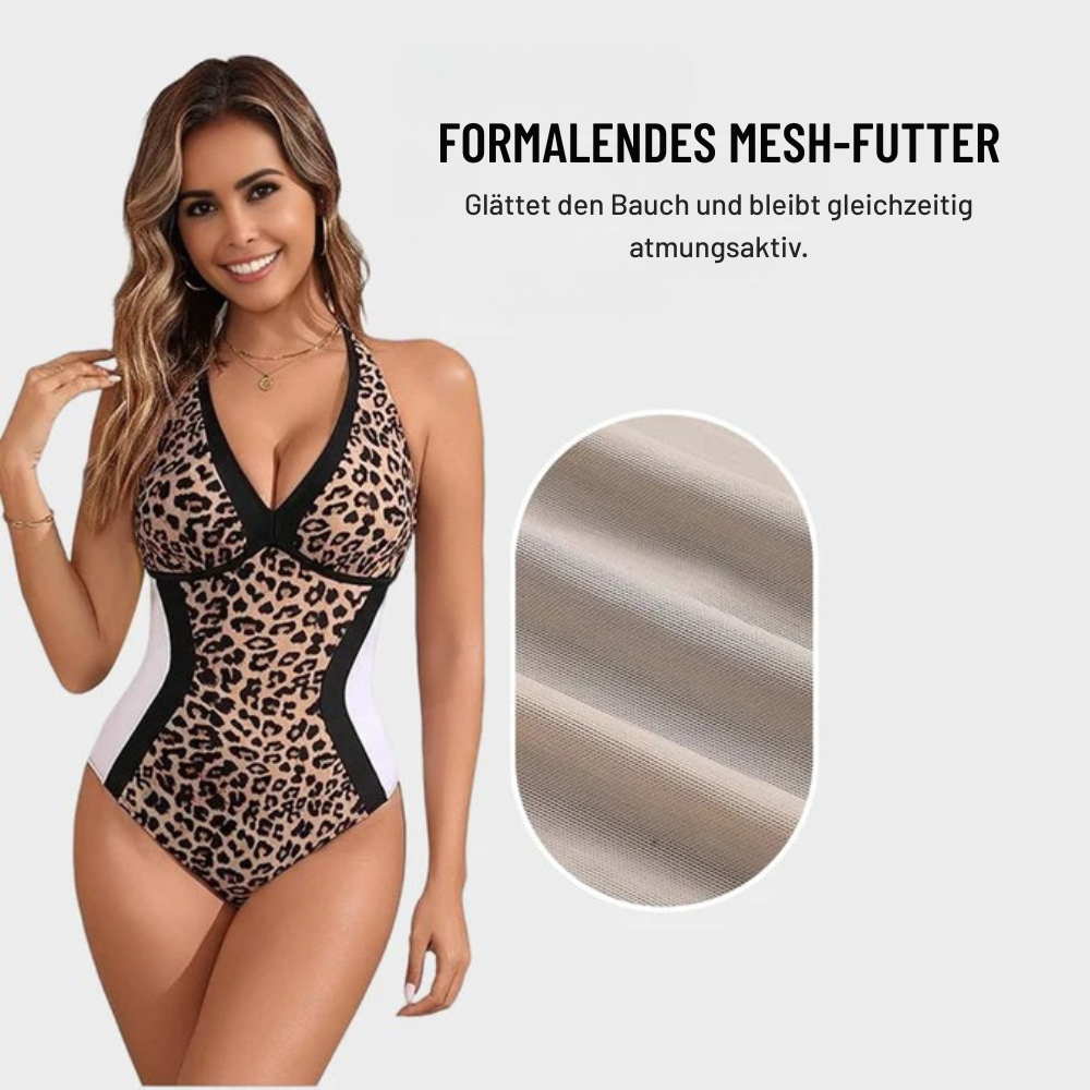 Maillot de bain femme sculptant
