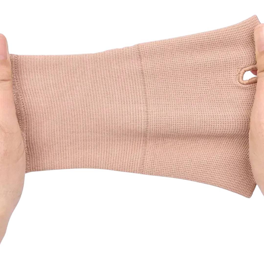 Manchon de compression pour poignet | Maintien du pouce