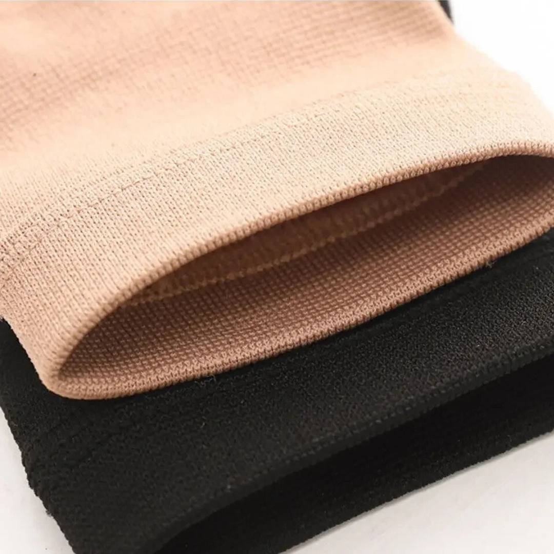 Manchon de compression pour poignet | Maintien du pouce