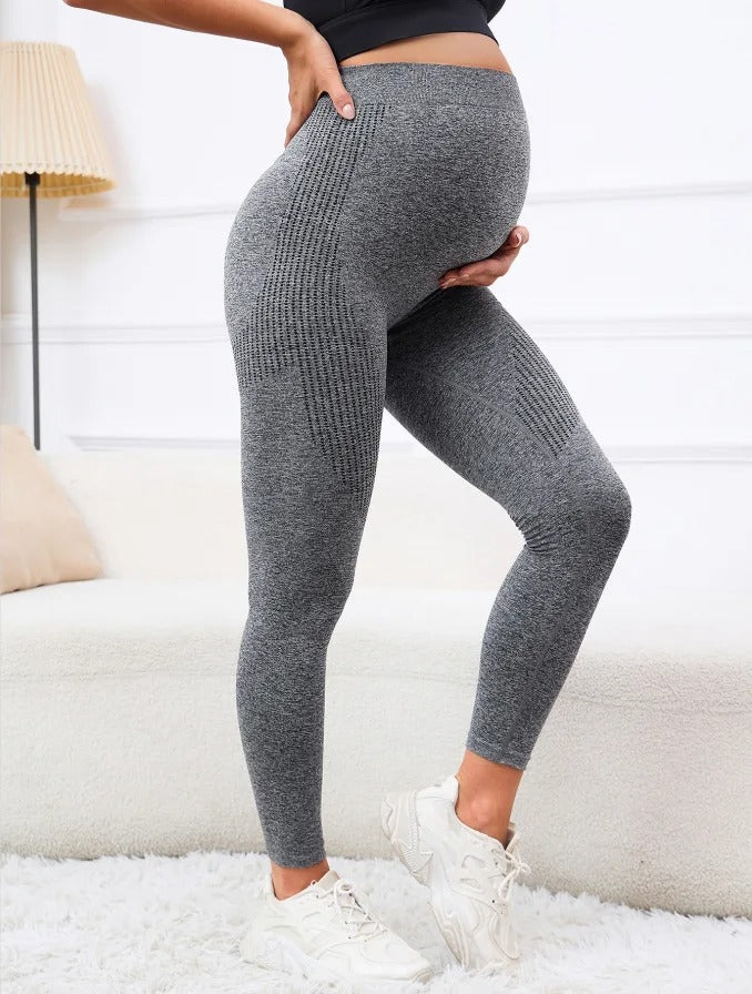 Maternity Leggings