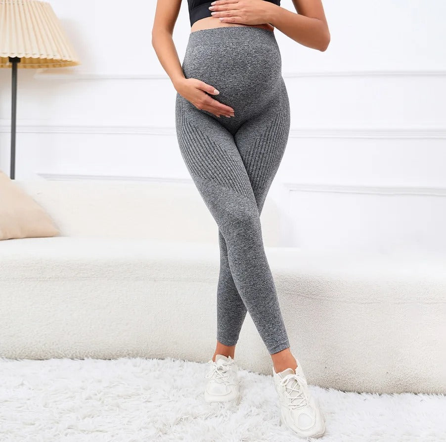 Maternity Leggings