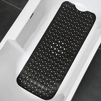 Max Grip rohožka do vane | protišmyková a ľahko čistiteľná
