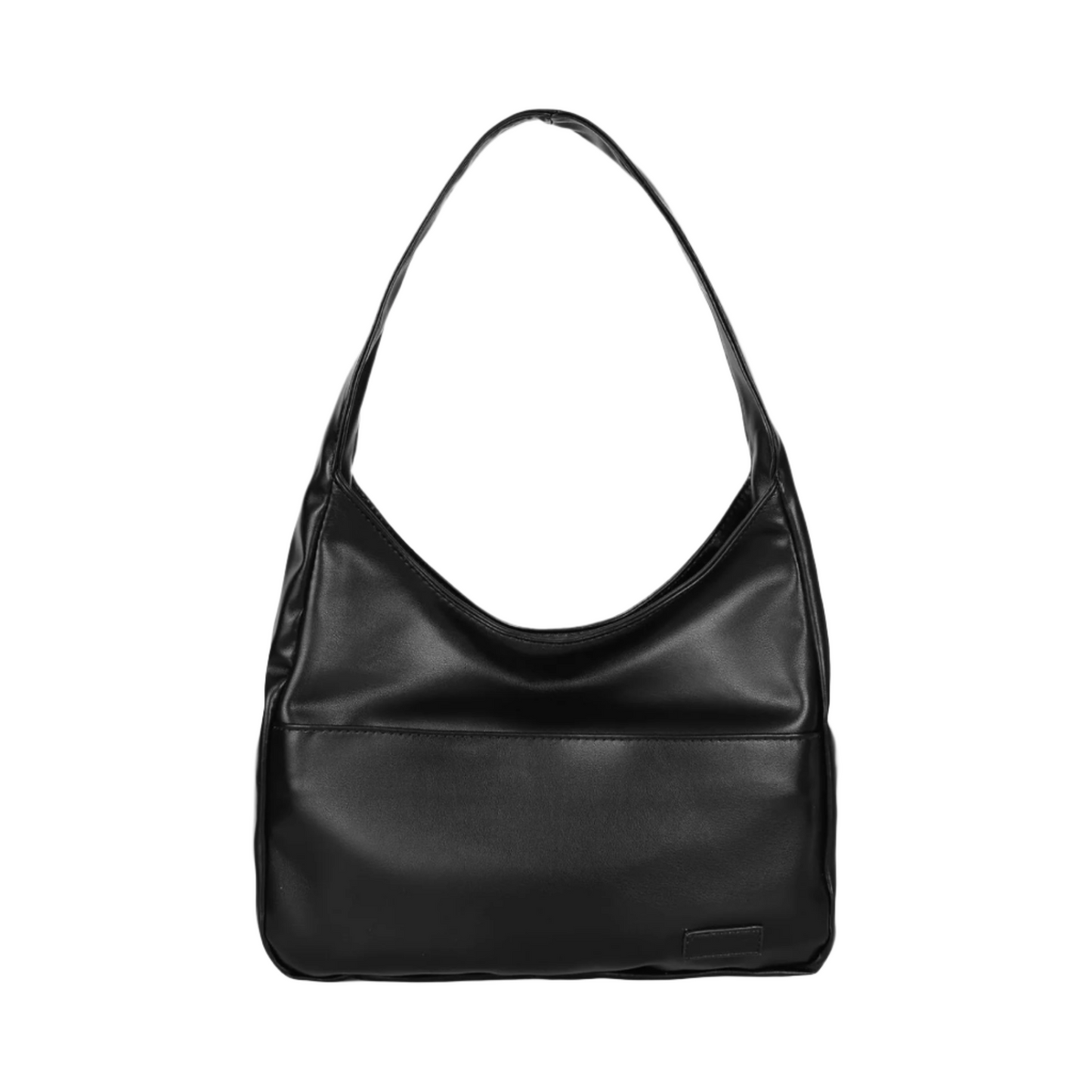 MAYA | SHOULDER BAG