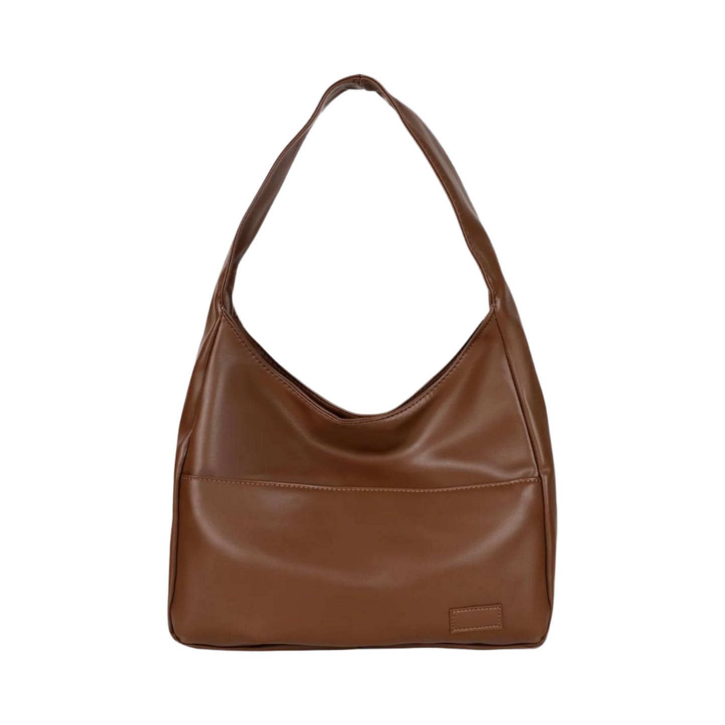 MAYA | SHOULDER BAG