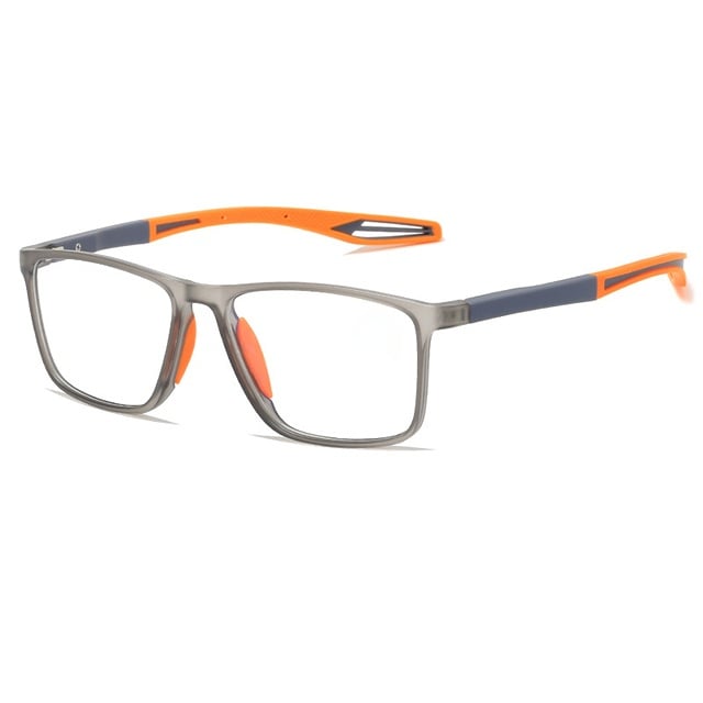Men's Sport Ultra-Light Anti-Blue Light Presbyopic Glasses