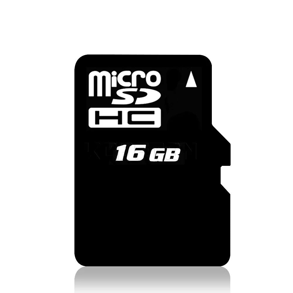 Microscope numérique de poche 500X avec écran HD