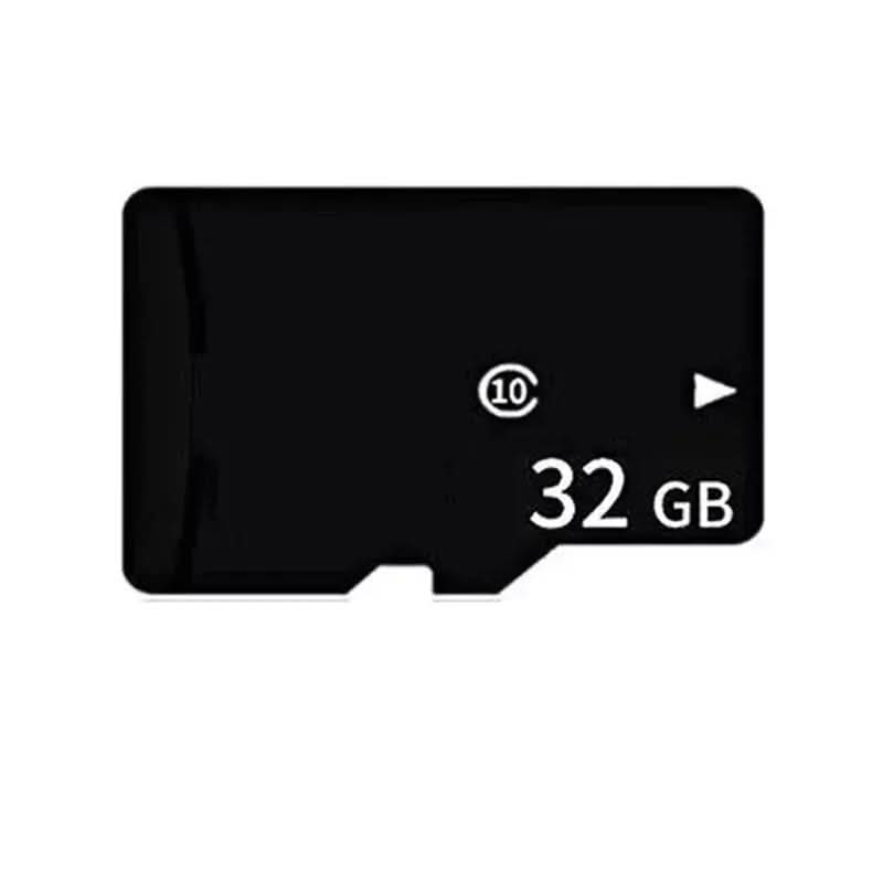 Mini caméra WiFi discrète 1080P HD