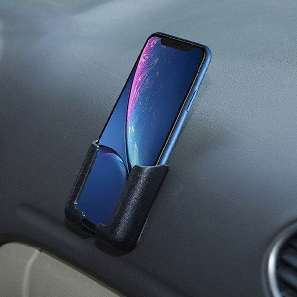 Mobile Phone Holder