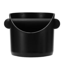 Caja para posos de café Modern Brew