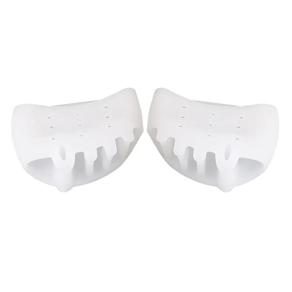 Morton's Neuroma Metatarsal Insole