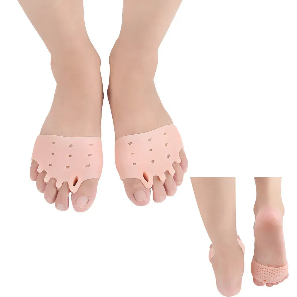 Morton's Neuroma Metatarsal Insole