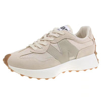 Nina - Zapatillas Deportivas Chic