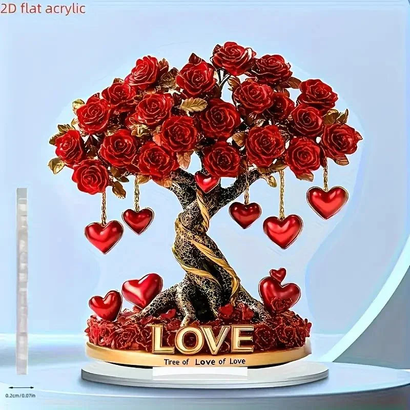 NOBLEHEART GEM – Sparkling Elegance as a Symbol of Eternal Love