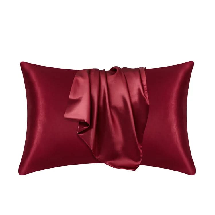 Olvoria | 100% Mulberry Silk for Smooth Skin & Relaxing Sleep